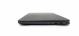DELL Latitude 7330 Core I7-1265U 1.8 Ghz 16GB 512GB SSD  M.2-2280 NVMe Webcam LCD FHD 13.3"  Win 11 Pro - D2205261SP Grado B
